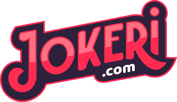Jokeri Casino